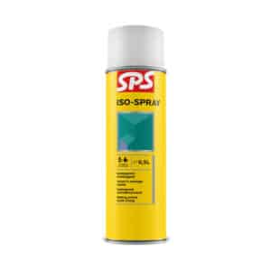 SPS Iso Spray