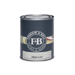 Farrow and Ball Dead Flat 750 ml