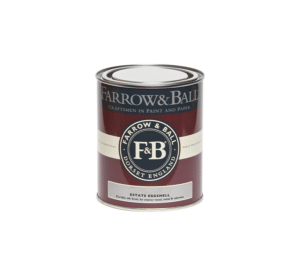 Farrow and Ball Estate Eggshell binnenlak zijdeglans