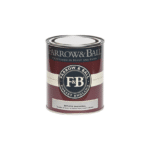 Farrow and Ball Estate Eggshell 750 ml