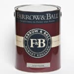 Farrow and Ball Estate Emulsion 5 liter