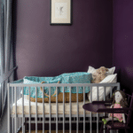 Farrow and Ball Estate Emulsion voorbeeld