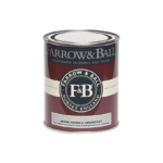 Farrow and Ball Interior Wood Primer & Undercoat