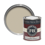 Farrow and Ball Interior Wood Primer & Undercoat Mid Tones