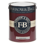 Farrow and Ball Modern Eggshell 5 liter