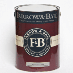 Farrow and Ball Modern Emulsion 5 liter