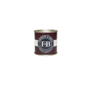 Farrow and Ball Sample pot klein proefpotje