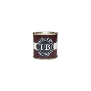 Farrow and Ball Sample pot klein proefpotje