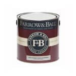 Farrow and Ball Wall & Ceiling Primer and Undercoat