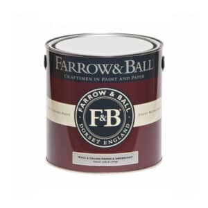 Farrow and Ball Wall & Ceiling Primer and Undercoat