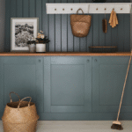 Farrow and Ball binnenlak
