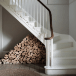 Farrow and Ball trapverf