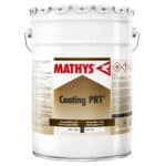 Mathys Coating PRT 1