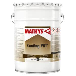 Mathys Coating PRT 1