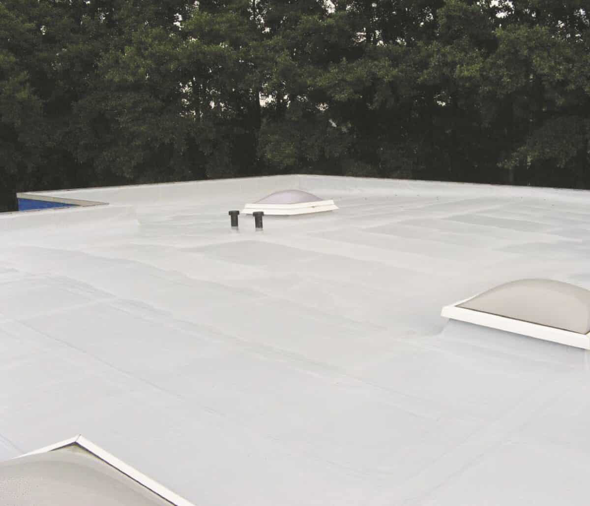 Mathys Coating PRT 2