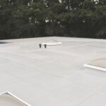 Mathys Coating PRT 2