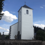 Mathys Murfill RP Siloxan NF voorbeeld