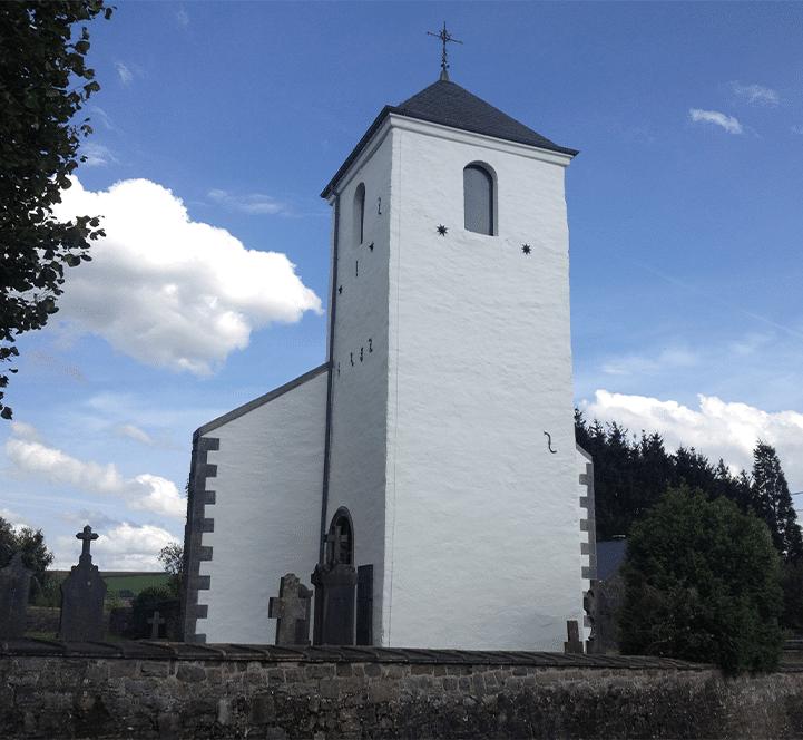 Mathys Murfill RP Siloxan NF voorbeeld