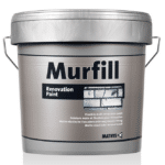Mathys Murfill Renovation Paint 15 kg