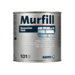Mathys Murfill Renovation Paint 6 kg