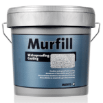 Mathys Murfill Waterproofing Coating 15 kg