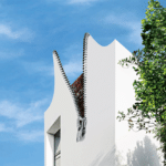 Mathys Murfill Waterproofing Coating voorbeeld