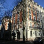 Mathys Parasil 2 min