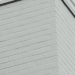 Mathys Pegaprim Exterior Primer voorbeeld