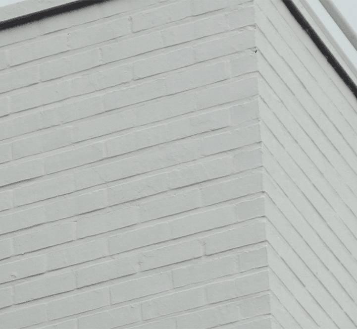 Mathys Pegaprim Exterior Primer voorbeeld