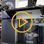 Farrow and Ball Dead Flat uitleg video