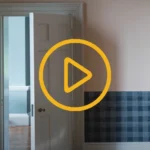 Farrow and Ball Estate Eggshell uitleg