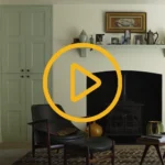 Farrow and Ball Estate Emulsion