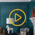 Farrow and Ball Full Gloss uitleg video