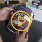 Farrow and Ball Modern Emulsion uitleg video