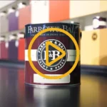 Farrow and Ball Primer undercoat uitleg