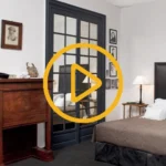 Farrow and Ball wall ceiling primer undercoat uitleg