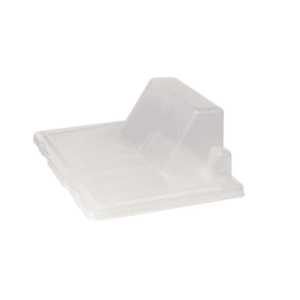 Progold Deksel voor Verfemmer Plus 12 liter