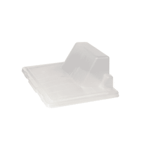 Progold Deksel voor Verfemmer Plus