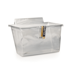 Progold Inzetbak Plus