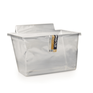 Progold Inzetbak Plus 8 liter