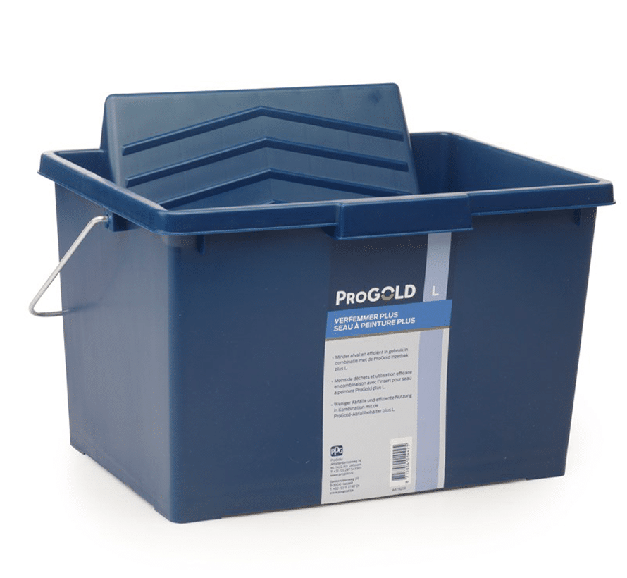 Progold Verfemmer Plus L