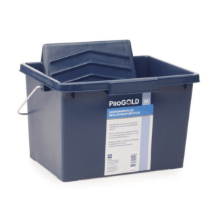 Progold Verfemmer Plus M