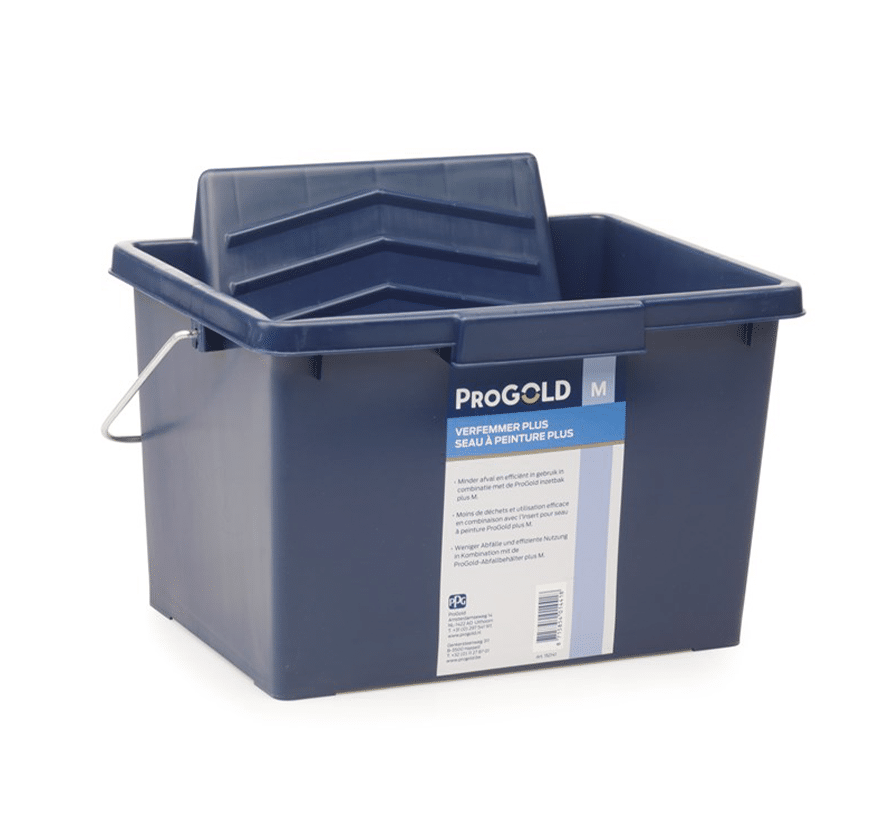 Progold Verfemmer Plus M