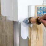 Rust Oleum Combicolor Multi Surface 2 min