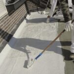 Rust Oleum Dacfill HZ 3 min