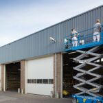 Rust Oleum Metal Cladding Primer 3 min