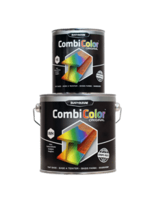 Rust Oleum Combicolor 7400 Zijdeglans