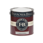 Farrow and Ball Casein Distemper