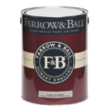 Farrow and Ball Casein Distemper 5 liter