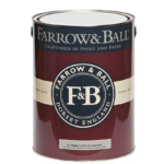 Farrow and Ball Exterior Masonry buiten muurverf